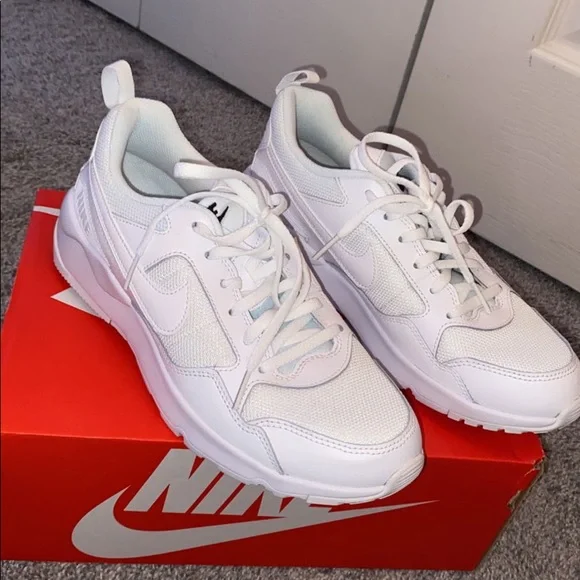 Nike Shoes Nike Pegasus 92 Lite Poshmark